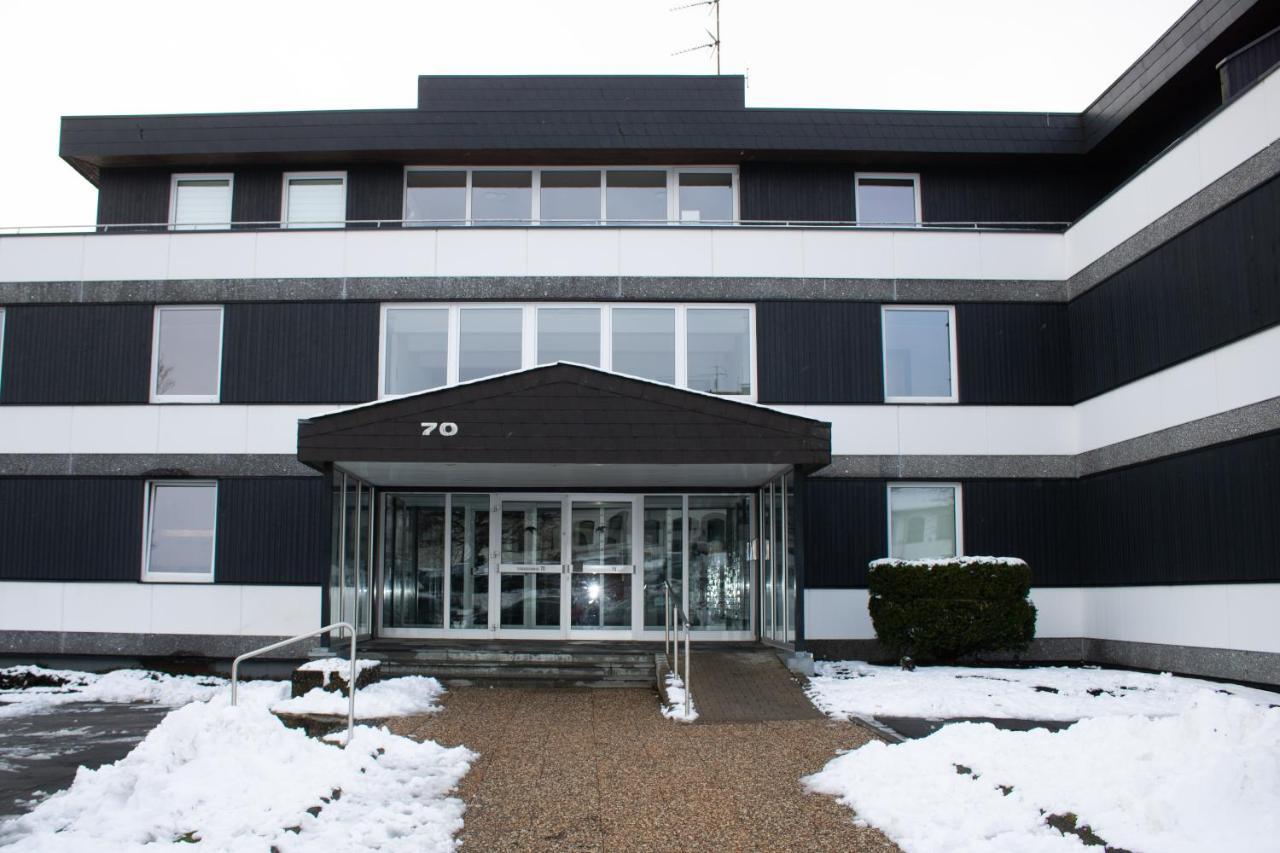 Welcome In - Am Waltenberg 70-R Winterberg Ngoại thất bức ảnh